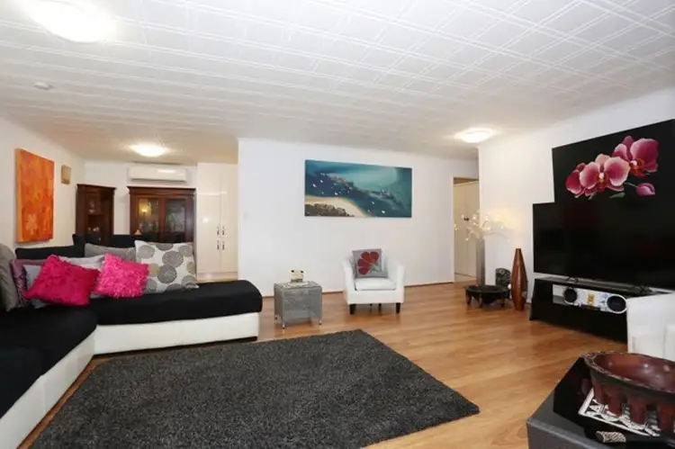 Fourth view of Homely house listing, 4 Brennan Parade, Strathpine QLD 4500