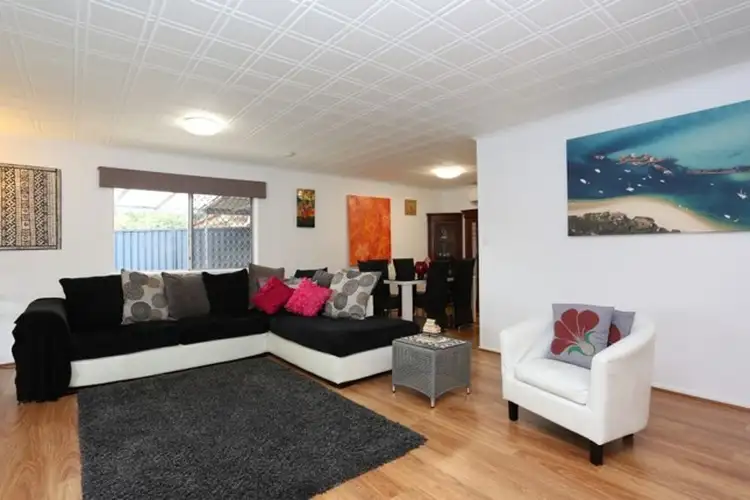 Fifth view of Homely house listing, 4 Brennan Parade, Strathpine QLD 4500