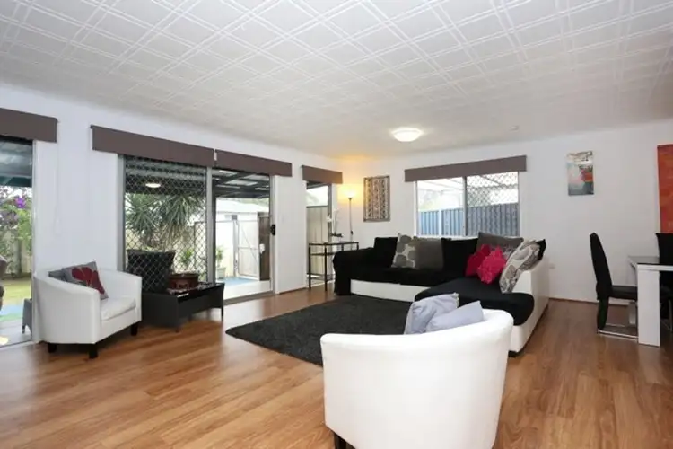 Sixth view of Homely house listing, 4 Brennan Parade, Strathpine QLD 4500