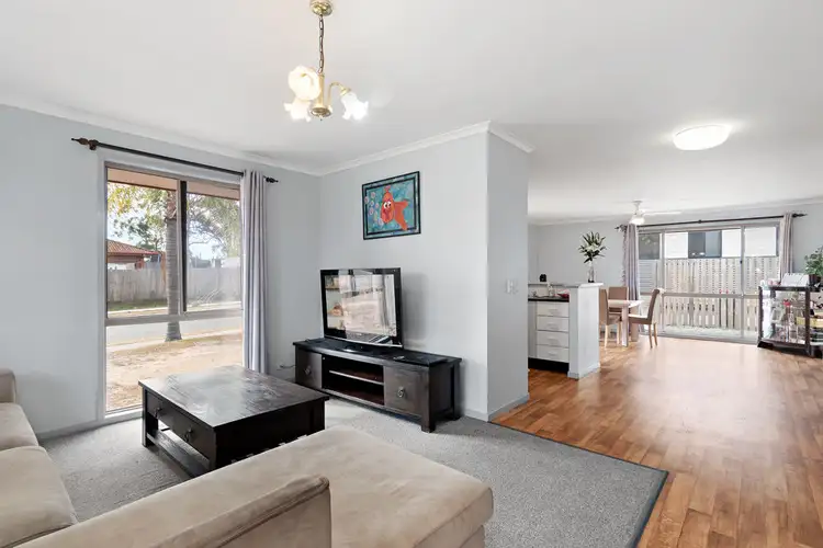 Third view of Homely house listing, 41 & 41A Barossa Street, Kingston QLD 4114