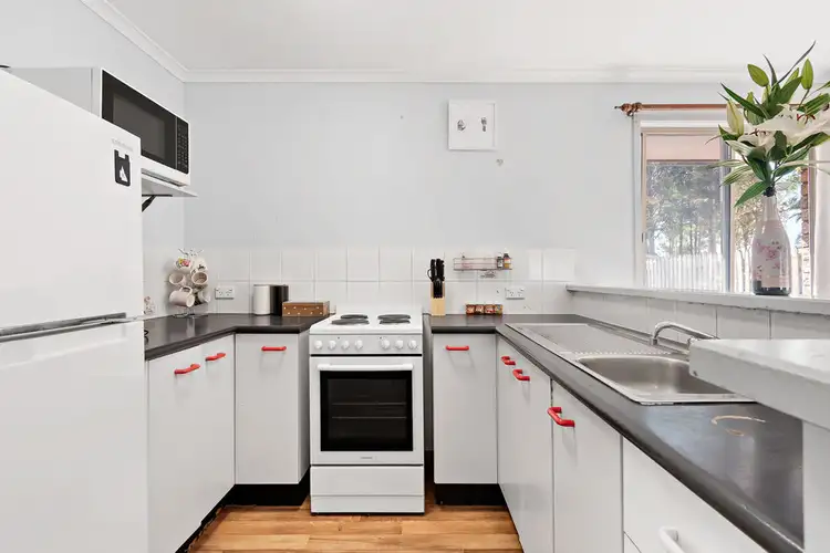 Fourth view of Homely house listing, 41 & 41A Barossa Street, Kingston QLD 4114