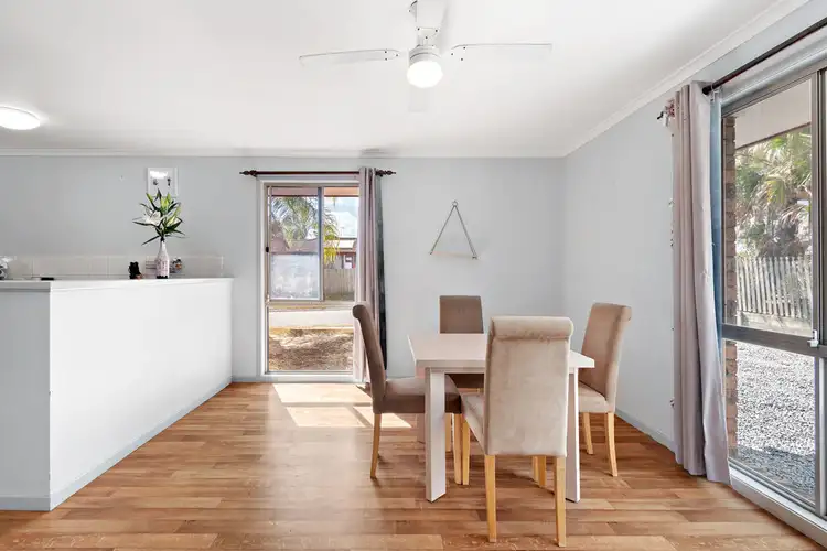 Fifth view of Homely house listing, 41 & 41A Barossa Street, Kingston QLD 4114