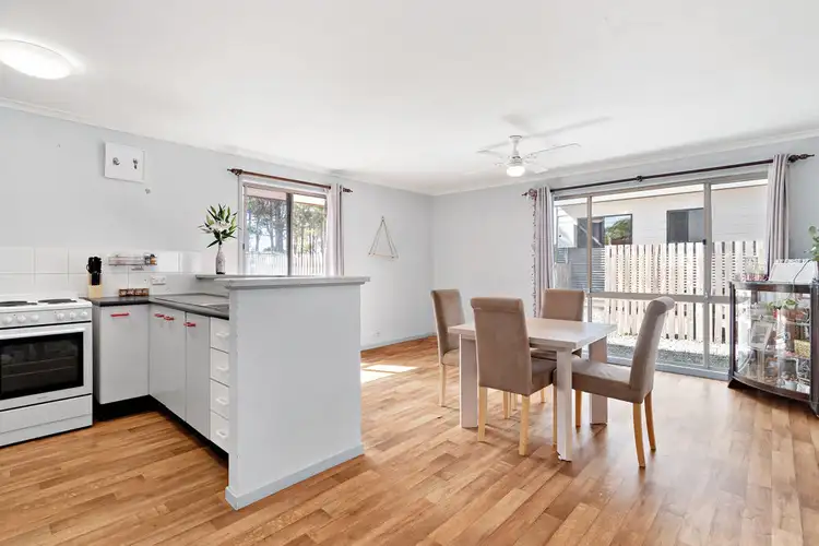 Sixth view of Homely house listing, 41 & 41A Barossa Street, Kingston QLD 4114