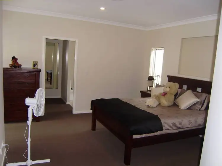 Sixth view of Homely house listing, 49 Summit Drive, Springfield Lakes QLD 4300
