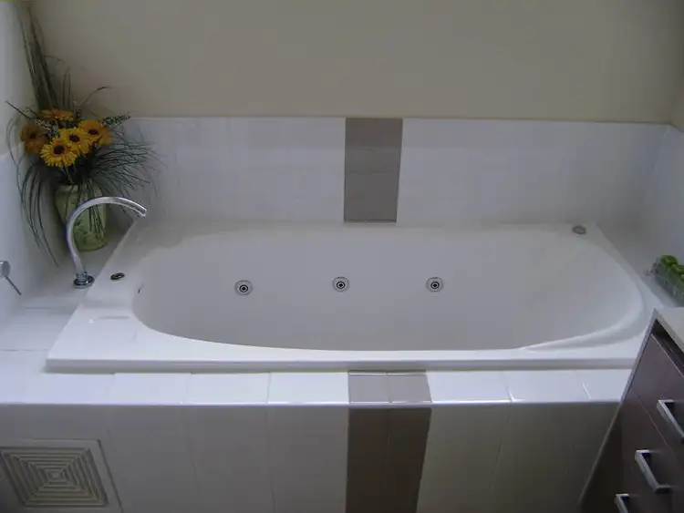 Seventh view of Homely house listing, 49 Summit Drive, Springfield Lakes QLD 4300