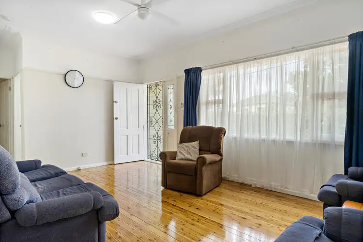 Second view of Homely house listing, 3 Breyley Road, Cambridge Park NSW 2747