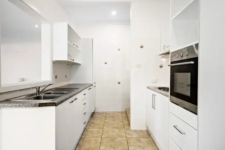 Third view of Homely house listing, 3 Breyley Road, Cambridge Park NSW 2747