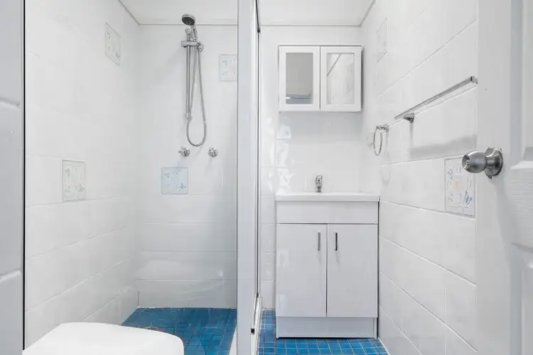 Fifth view of Homely house listing, 3 Breyley Road, Cambridge Park NSW 2747