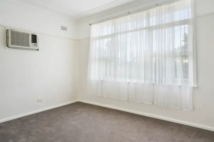 Sixth view of Homely house listing, 3 Breyley Road, Cambridge Park NSW 2747