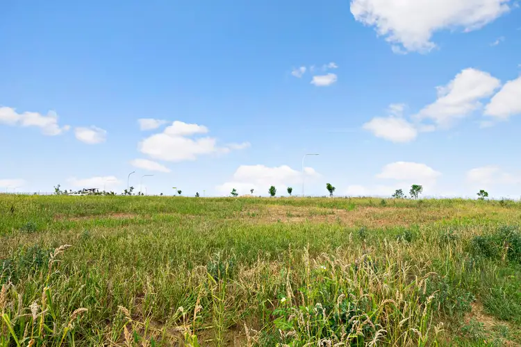 Fifth view of Homely land listing, 17 Midnight Avenue, Caddens NSW 2747