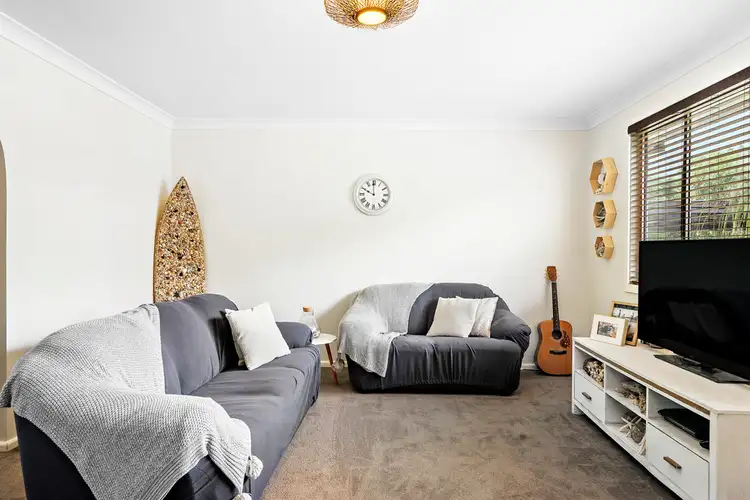 Fourth view of Homely house listing, 92 Magnolia Street, North St Marys NSW 2760