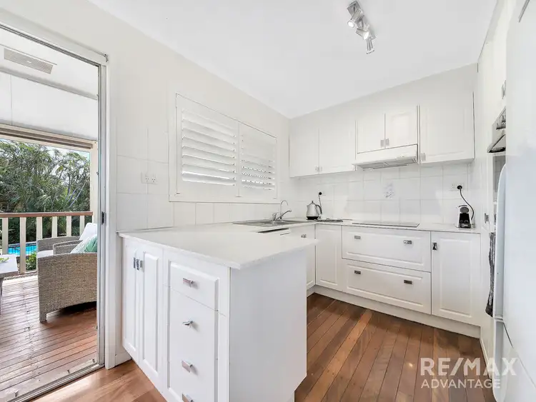 Third view of Homely house listing, 67 Roseberry Parade, Wynnum West QLD 4178