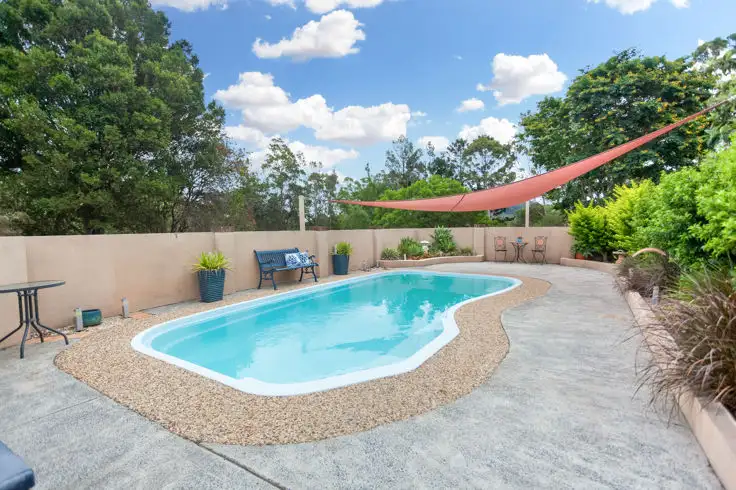 Third view of Homely house listing, 5 The Cedars Dr, Wingham NSW 2429