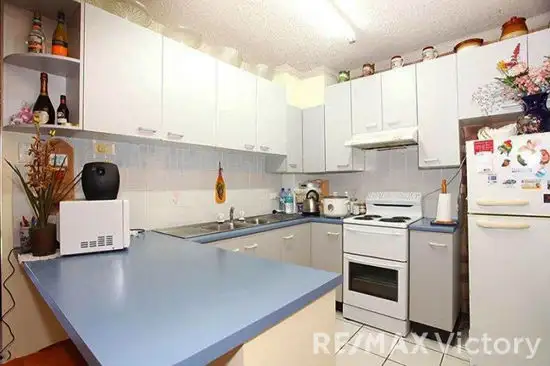 Main view of Homely unit listing, 11/28 McKean Street, Caboolture QLD 4510
