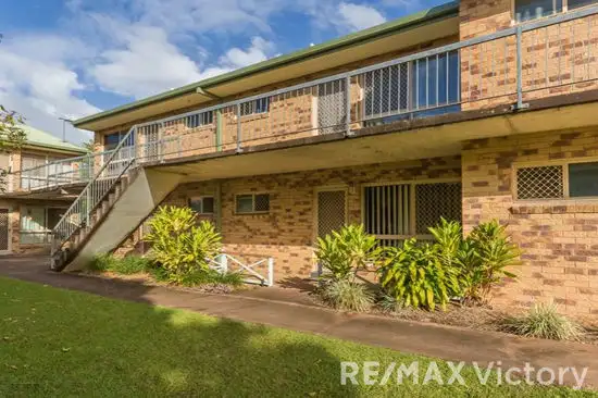 Second view of Homely unit listing, 11/28 McKean Street, Caboolture QLD 4510