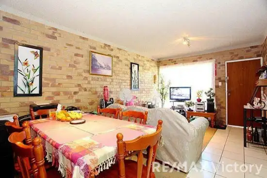 Fourth view of Homely unit listing, 11/28 McKean Street, Caboolture QLD 4510