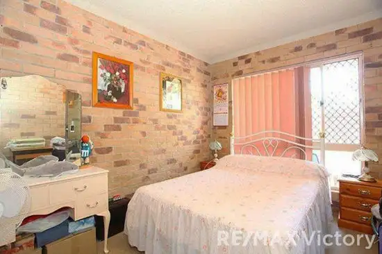 Fifth view of Homely unit listing, 11/28 McKean Street, Caboolture QLD 4510