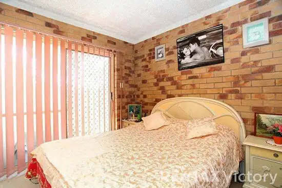 Sixth view of Homely unit listing, 11/28 McKean Street, Caboolture QLD 4510