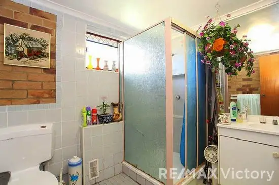 Seventh view of Homely unit listing, 11/28 McKean Street, Caboolture QLD 4510