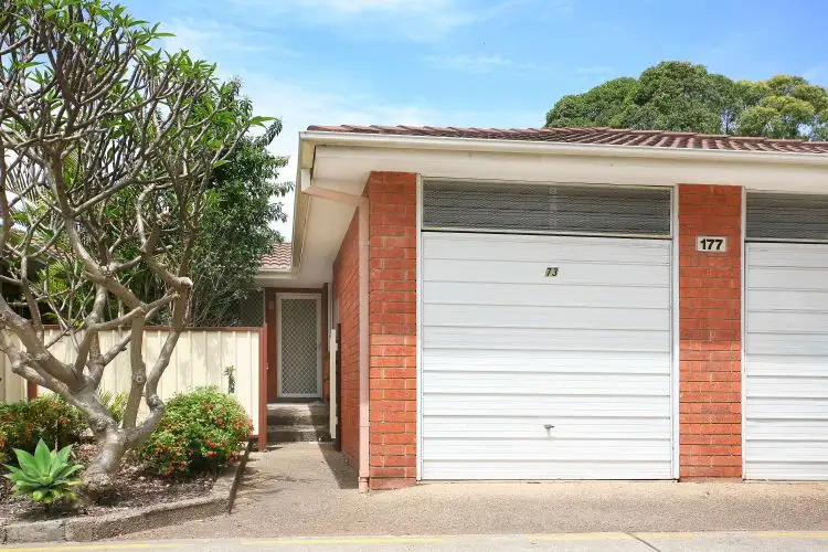 Address available on request