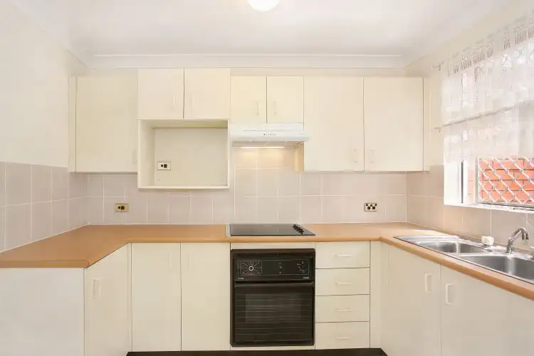 Second view of Homely villa listing, Address available on request