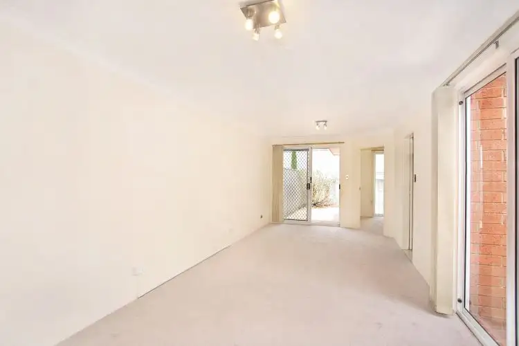 Third view of Homely villa listing, Address available on request