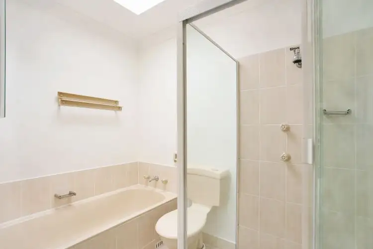 Fourth view of Homely villa listing, Address available on request