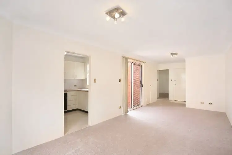 Sixth view of Homely villa listing, Address available on request