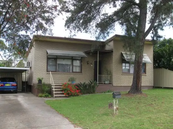 Main view of Homely house listing, Address available on request