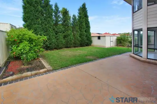 Third view of Homely house listing, Address available on request