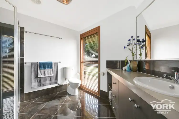 Sixth view of Homely house listing, 16 Ferguson Road, Westbrook QLD 4350