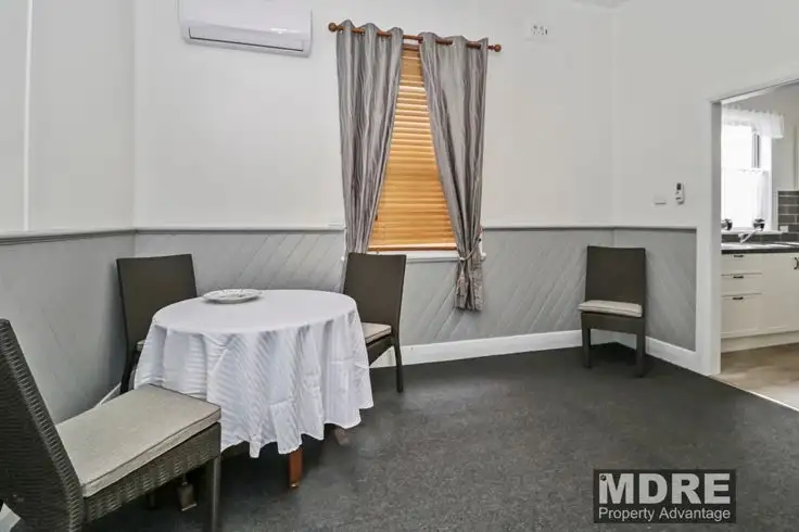 Second view of Homely house listing, 31 Smith Street, Mayfield East NSW 2304