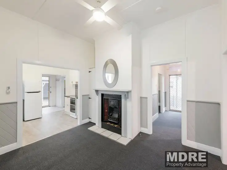 Third view of Homely house listing, 31 Smith Street, Mayfield East NSW 2304