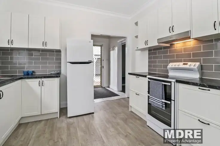 Fourth view of Homely house listing, 31 Smith Street, Mayfield East NSW 2304