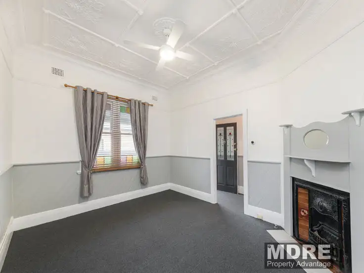 Fifth view of Homely house listing, 31 Smith Street, Mayfield East NSW 2304
