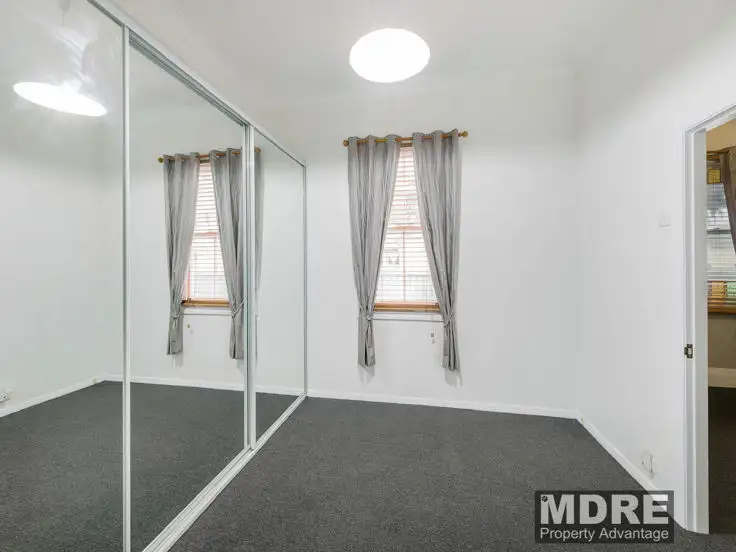 Sixth view of Homely house listing, 31 Smith Street, Mayfield East NSW 2304
