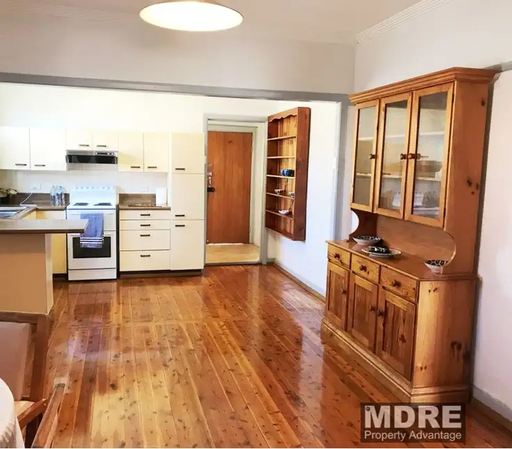 Third view of Homely house listing, 38a George Street, Mayfield NSW 2304