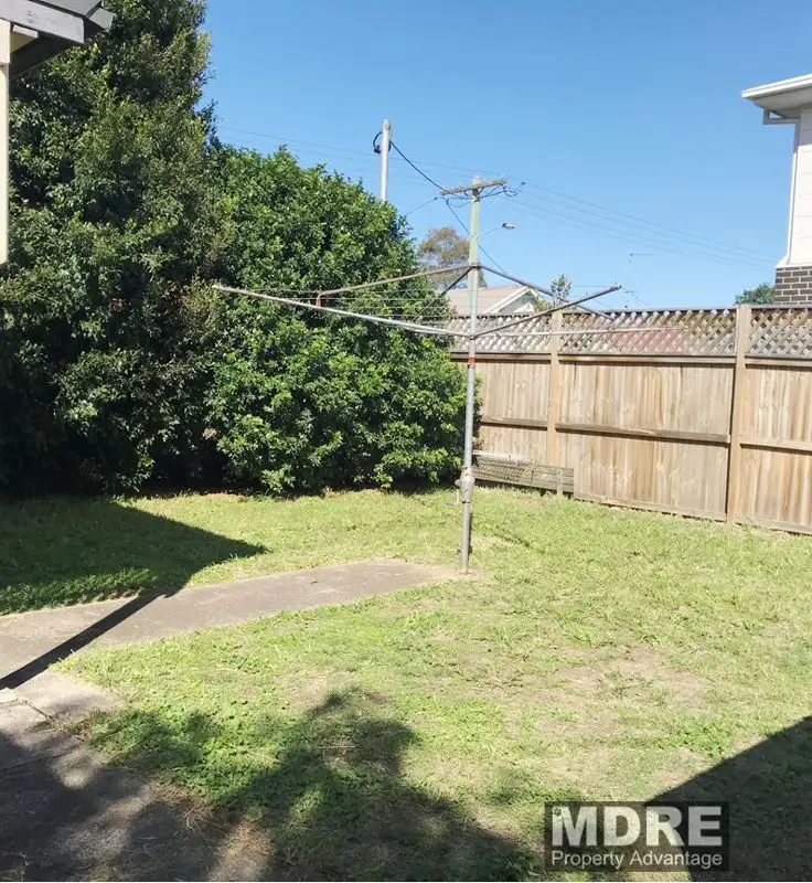Fourth view of Homely house listing, 38a George Street, Mayfield NSW 2304