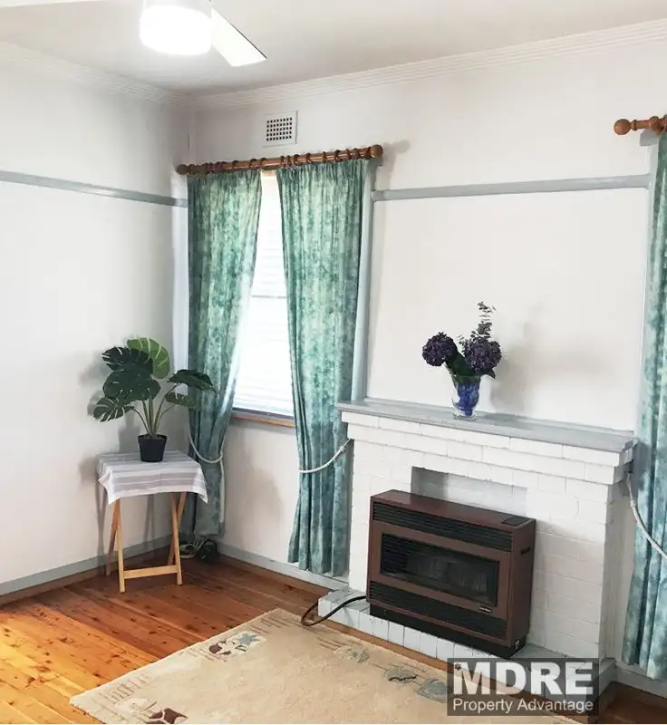 Sixth view of Homely house listing, 38a George Street, Mayfield NSW 2304