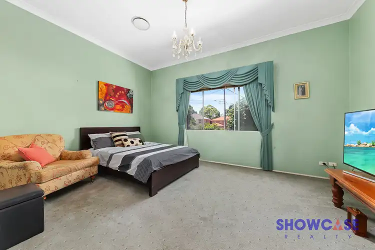 Fourth view of Homely house listing, 306 Rowe St, Eastwood NSW 2122