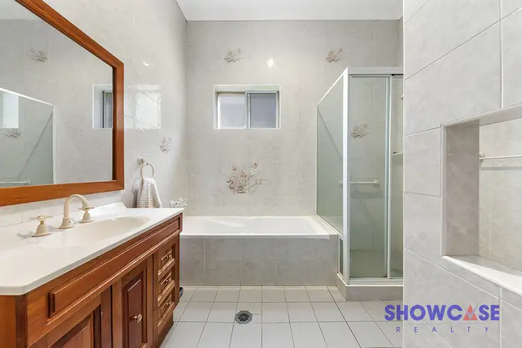 Fifth view of Homely house listing, 306 Rowe St, Eastwood NSW 2122