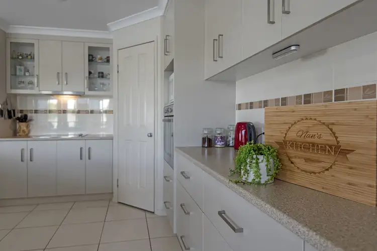 Third view of Homely house listing, 26 Wellington Street, Wyreema QLD 4352