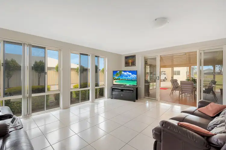 Sixth view of Homely house listing, 26 Wellington Street, Wyreema QLD 4352