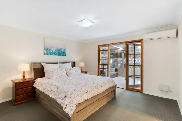 Sixth view of Homely unit listing, 2/60 Crown Street, Rangeville QLD 4350