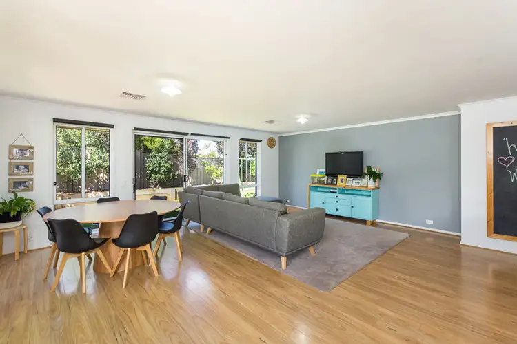 Fourth view of Homely house listing, 11 Willowbark Crescent, Murray Bridge SA 5253