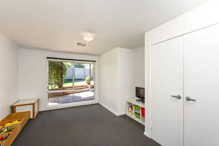 Seventh view of Homely house listing, 11 Willowbark Crescent, Murray Bridge SA 5253