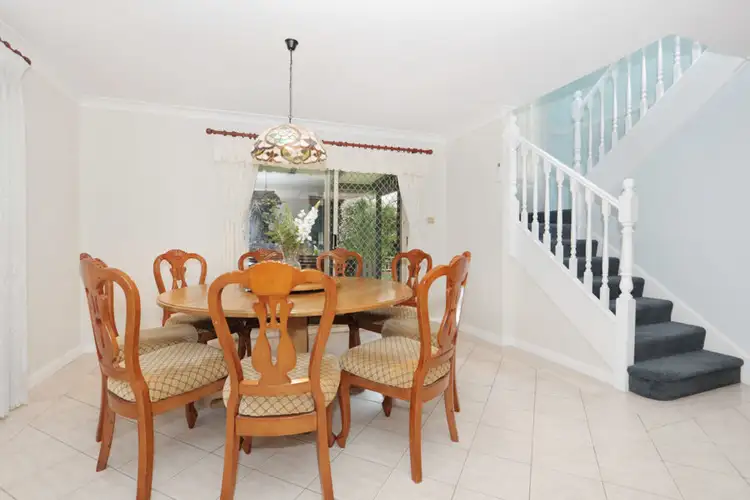 Third view of Homely house listing, 718 The Horsley Drive, Smithfield NSW 2164