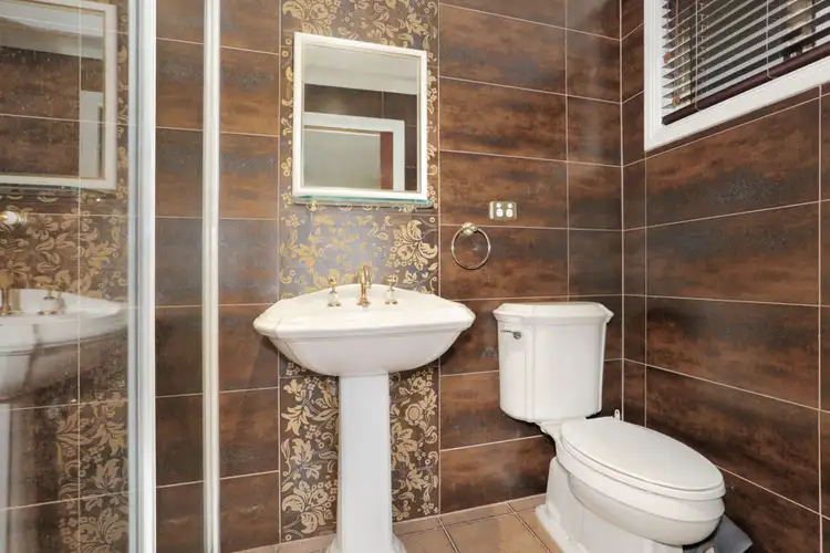 Seventh view of Homely house listing, 718 The Horsley Drive, Smithfield NSW 2164