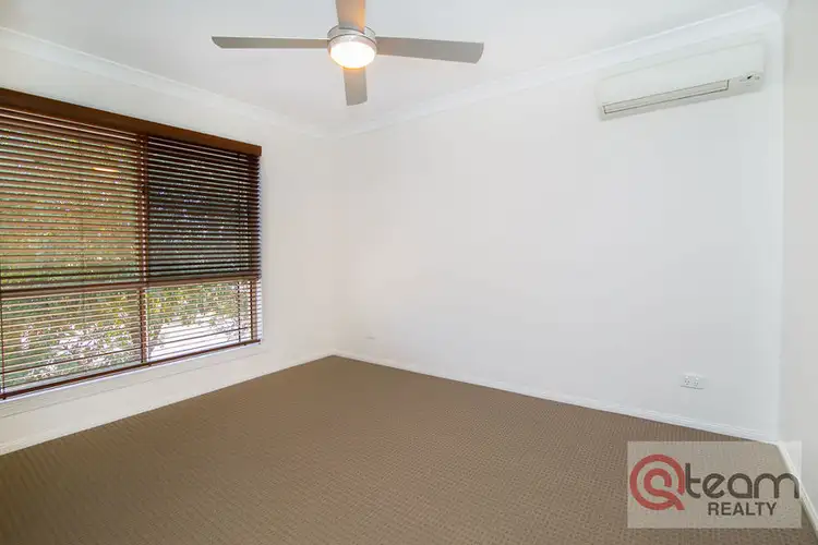 Fourth view of Homely house listing, 60 Bassili Drive, Collingwood Park QLD 4301