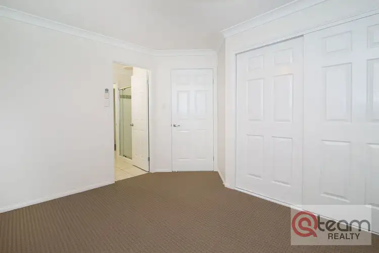 Fifth view of Homely house listing, 60 Bassili Drive, Collingwood Park QLD 4301